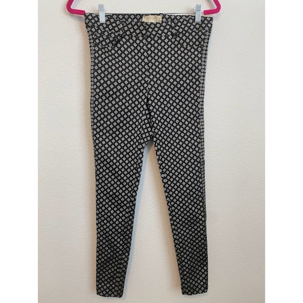 Nicole Miller Artelier Pants 4